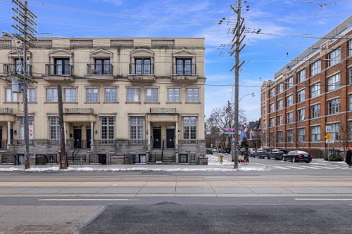 949-queen-street-west-toronto-web-mls-5 at 949 Queen Street West, Trinity-Bellwoods, Toronto