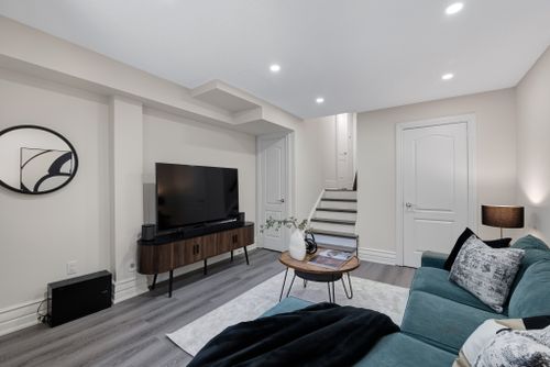 949-queen-street-west-toronto-web-mls-50 at 949 Queen Street West, Trinity-Bellwoods, Toronto