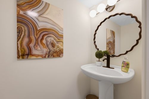 949-queen-street-west-toronto-web-mls-52 at 949 Queen Street West, Trinity-Bellwoods, Toronto