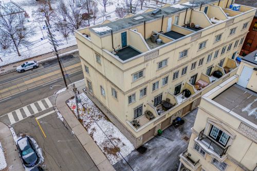 949-queen-street-west-toronto-web-mls-57 at 949 Queen Street West, Trinity-Bellwoods, Toronto