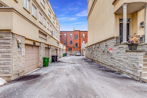 949-queen-street-west-toronto-web-mls-58 at 949 Queen Street West, Trinity-Bellwoods, Toronto
