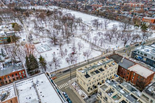 949-queen-street-west-toronto-web-mls-62 at 949 Queen Street West, Trinity-Bellwoods, Toronto