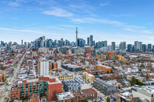 949-queen-street-west-toronto-web-mls-65 at 949 Queen Street West, Trinity-Bellwoods, Toronto