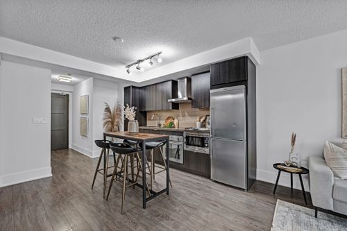 300-front-street-west-502-toronto-web-mls-10 at 502 - 300 Front Street West, Waterfront Communities C1, Toronto