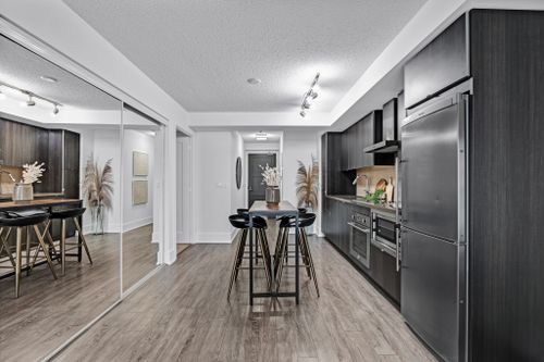 300-front-street-west-502-toronto-web-mls-11 at 502 - 300 Front Street West, Waterfront Communities C1, Toronto