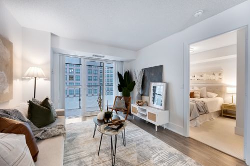 300-front-street-west-502-toronto-web-mls-14 at 502 - 300 Front Street West, Waterfront Communities C1, Toronto