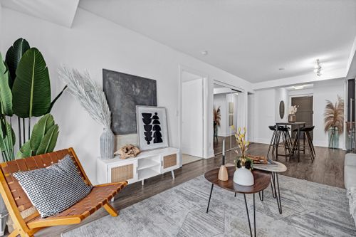 300-front-street-west-502-toronto-web-mls-15 at 502 - 300 Front Street West, Waterfront Communities C1, Toronto