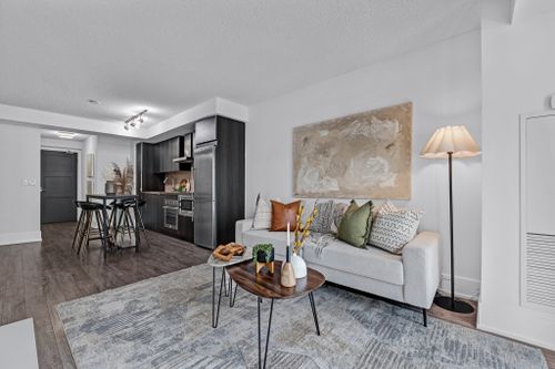 300-front-street-west-502-toronto-web-mls-16 at 502 - 300 Front Street West, Waterfront Communities C1, Toronto