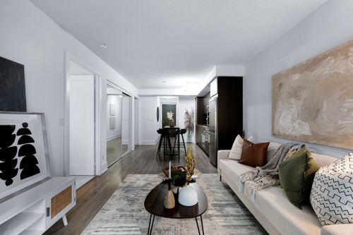 300-front-street-west-502-toronto-web-mls-17 at 502 - 300 Front Street West, Waterfront Communities C1, Toronto