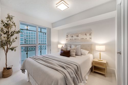 300-front-street-west-502-toronto-web-mls-18 at 502 - 300 Front Street West, Waterfront Communities C1, Toronto