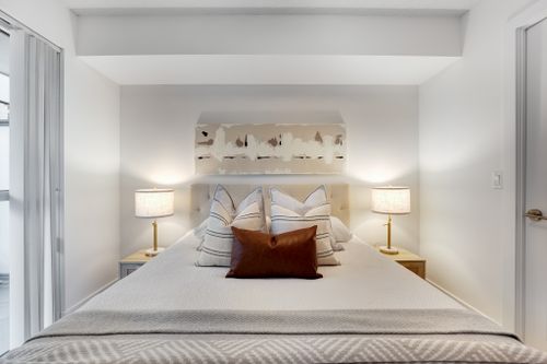 300-front-street-west-502-toronto-web-mls-19 at 502 - 300 Front Street West, Waterfront Communities C1, Toronto