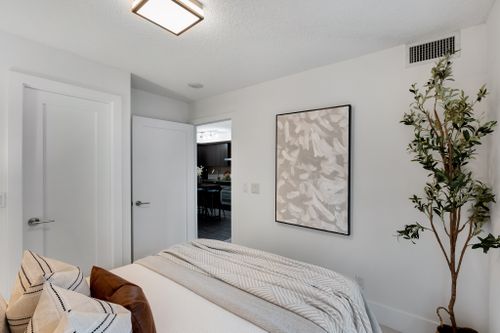 300-front-street-west-502-toronto-web-mls-20 at 502 - 300 Front Street West, Waterfront Communities C1, Toronto