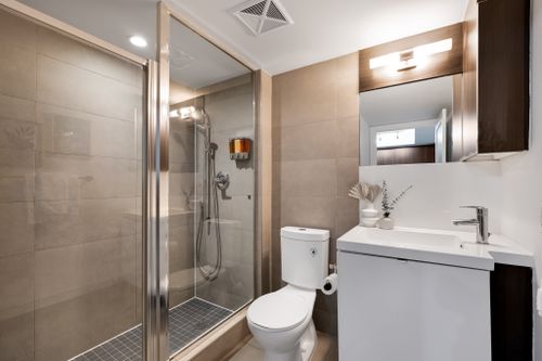 300-front-street-west-502-toronto-web-mls-22 at 502 - 300 Front Street West, Waterfront Communities C1, Toronto