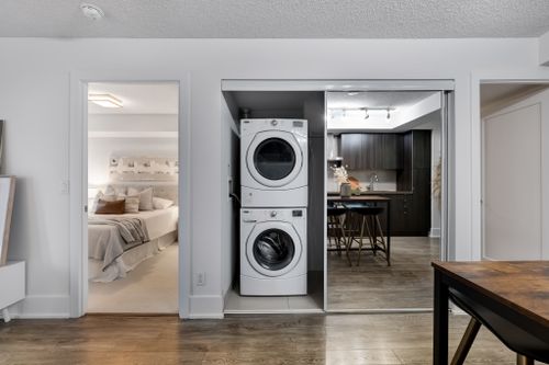 300-front-street-west-502-toronto-web-mls-23 at 502 - 300 Front Street West, Waterfront Communities C1, Toronto