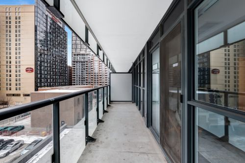 300-front-street-west-502-toronto-web-mls-24 at 502 - 300 Front Street West, Waterfront Communities C1, Toronto