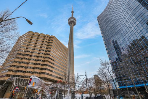 300-front-street-west-502-toronto-web-mls-28 at 502 - 300 Front Street West, Waterfront Communities C1, Toronto