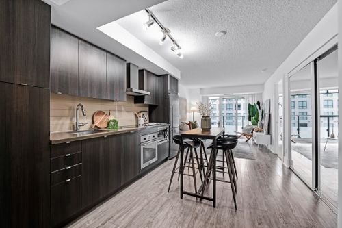 300-front-street-west-502-toronto-web-mls-7 at 502 - 300 Front Street West, Waterfront Communities C1, Toronto