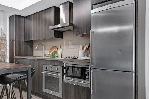 300-front-street-west-502-toronto-web-mls-9 at 502 - 300 Front Street West, Waterfront Communities C1, Toronto