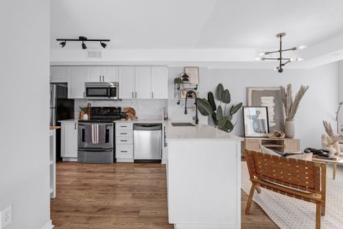 22-frances-loring-lane-1-toronto-web-mls-10 at #1 - 22 Frances Loring Lane, South Riverdale, Toronto