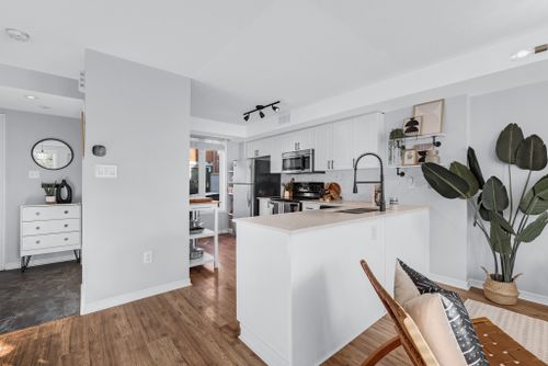 22-frances-loring-lane-1-toronto-web-mls-11 at #1 - 22 Frances Loring Lane, South Riverdale, Toronto