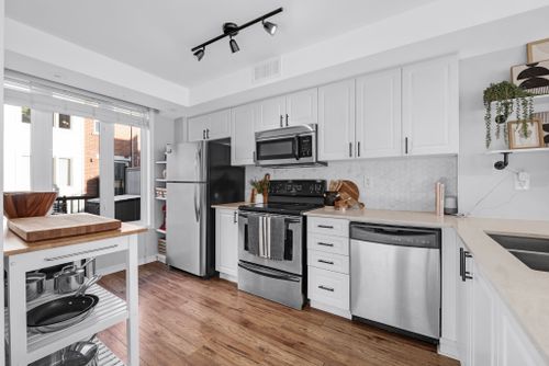 22-frances-loring-lane-1-toronto-web-mls-12 at #1 - 22 Frances Loring Lane, South Riverdale, Toronto