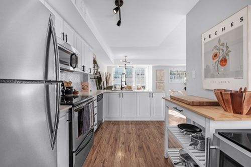 22-frances-loring-lane-1-toronto-web-mls-13 at #1 - 22 Frances Loring Lane, South Riverdale, Toronto