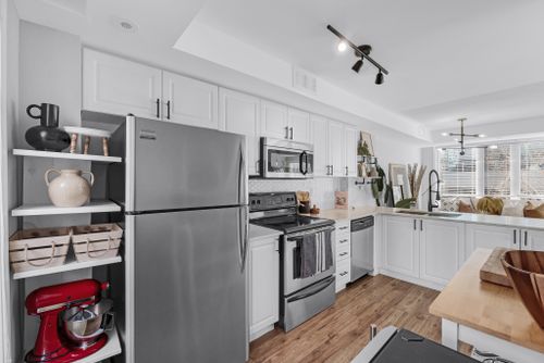 22-frances-loring-lane-1-toronto-web-mls-14 at #1 - 22 Frances Loring Lane, South Riverdale, Toronto