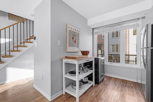 22-frances-loring-lane-1-toronto-web-mls-15 at #1 - 22 Frances Loring Lane, South Riverdale, Toronto