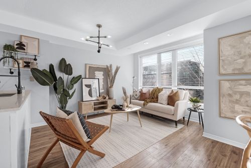 22-frances-loring-lane-1-toronto-web-mls-16 at #1 - 22 Frances Loring Lane, South Riverdale, Toronto