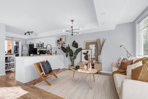 22-frances-loring-lane-1-toronto-web-mls-17 at #1 - 22 Frances Loring Lane, South Riverdale, Toronto