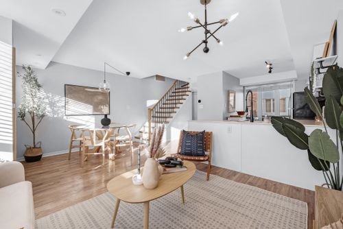 22-frances-loring-lane-1-toronto-web-mls-18 at #1 - 22 Frances Loring Lane, South Riverdale, Toronto