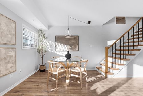 22-frances-loring-lane-1-toronto-web-mls-19 at #1 - 22 Frances Loring Lane, South Riverdale, Toronto