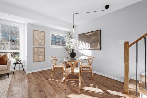 22-frances-loring-lane-1-toronto-web-mls-20 at #1 - 22 Frances Loring Lane, South Riverdale, Toronto