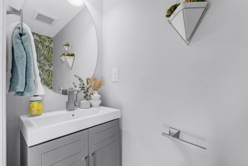 22-frances-loring-lane-1-toronto-web-mls-21 at #1 - 22 Frances Loring Lane, South Riverdale, Toronto