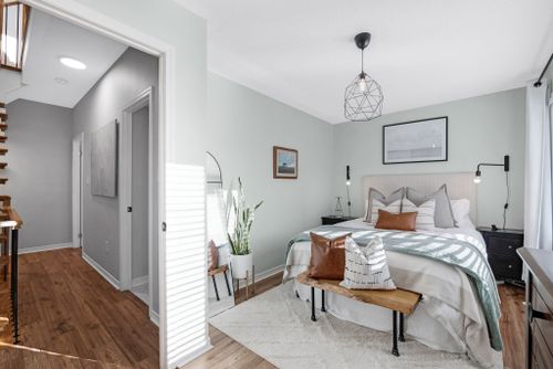 22-frances-loring-lane-1-toronto-web-mls-24 at #1 - 22 Frances Loring Lane, South Riverdale, Toronto