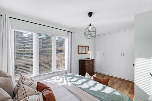 22-frances-loring-lane-1-toronto-web-mls-25 at #1 - 22 Frances Loring Lane, South Riverdale, Toronto