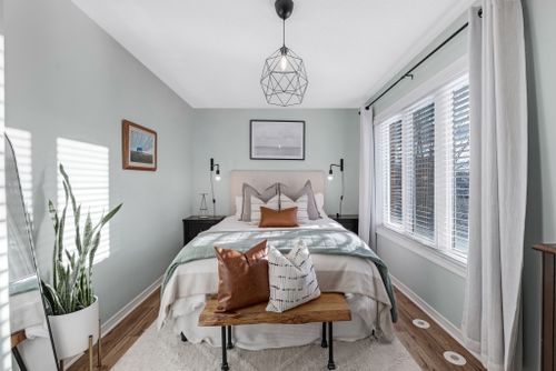 22-frances-loring-lane-1-toronto-web-mls-26 at #1 - 22 Frances Loring Lane, South Riverdale, Toronto