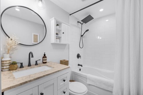 22-frances-loring-lane-1-toronto-web-mls-27 at #1 - 22 Frances Loring Lane, South Riverdale, Toronto