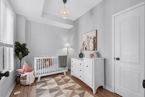 22-frances-loring-lane-1-toronto-web-mls-28 at #1 - 22 Frances Loring Lane, South Riverdale, Toronto