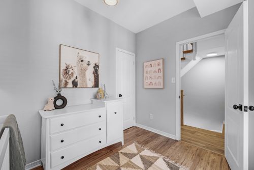 22-frances-loring-lane-1-toronto-web-mls-29 at #1 - 22 Frances Loring Lane, South Riverdale, Toronto