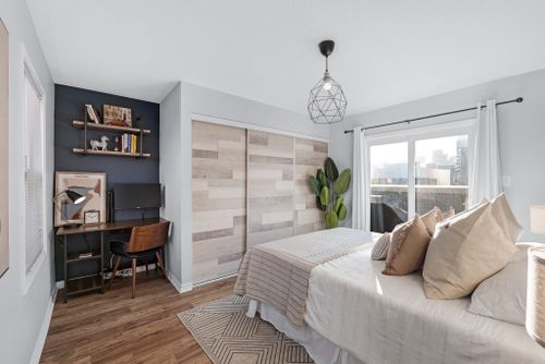 22-frances-loring-lane-1-toronto-web-mls-31 at #1 - 22 Frances Loring Lane, South Riverdale, Toronto