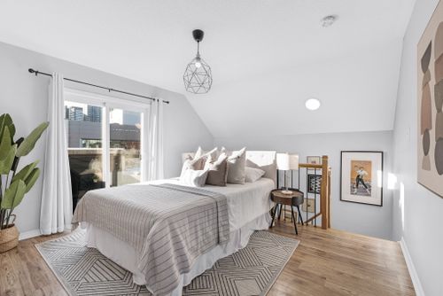 22-frances-loring-lane-1-toronto-web-mls-32 at #1 - 22 Frances Loring Lane, South Riverdale, Toronto