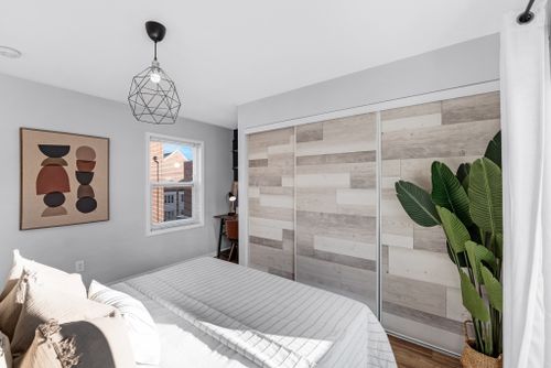 22-frances-loring-lane-1-toronto-web-mls-34 at #1 - 22 Frances Loring Lane, South Riverdale, Toronto