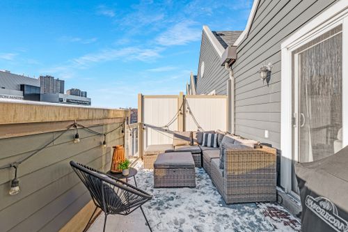 22-frances-loring-lane-1-toronto-web-mls-36 at #1 - 22 Frances Loring Lane, South Riverdale, Toronto