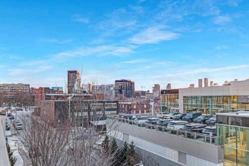 22-frances-loring-lane-1-toronto-web-mls-38 at #1 - 22 Frances Loring Lane, South Riverdale, Toronto