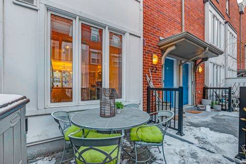 22-frances-loring-lane-1-toronto-web-mls-6 at #1 - 22 Frances Loring Lane, South Riverdale, Toronto