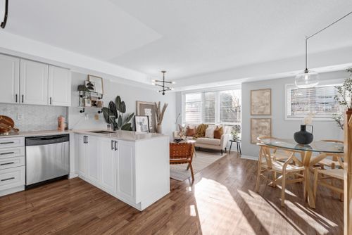 22-frances-loring-lane-1-toronto-web-mls-9 at #1 - 22 Frances Loring Lane, South Riverdale, Toronto