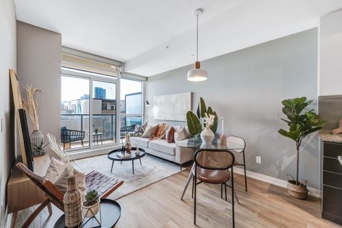 8-fieldway-road-403-toronto-hi-res-print-17 at 403 - 8 Fieldway Road, Islington-City Centre West, Toronto