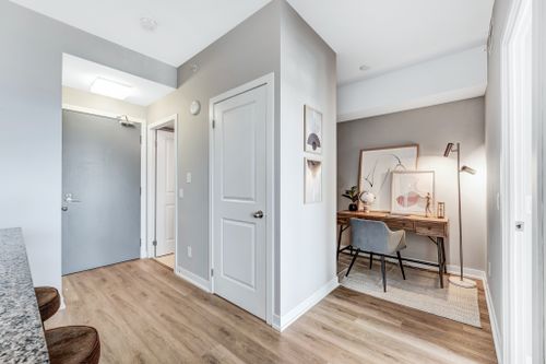 8-fieldway-road-403-toronto-web-mls-29 at 403 - 8 Fieldway Road, Islington-City Centre West, Toronto