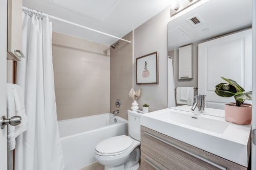 8-fieldway-road-403-toronto-web-mls-30 at 403 - 8 Fieldway Road, Islington-City Centre West, Toronto